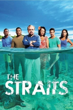 Watch The Straits free movies