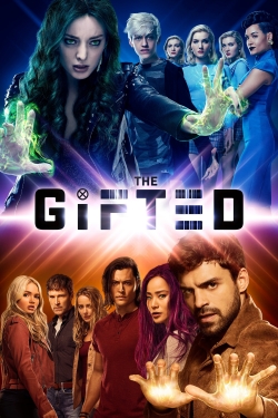 Watch The Gifted free movies