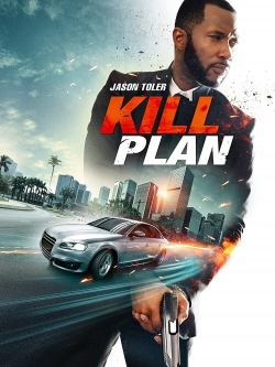 Watch Kill Plan free movies