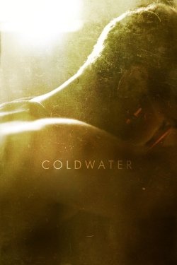 Watch Coldwater free movies