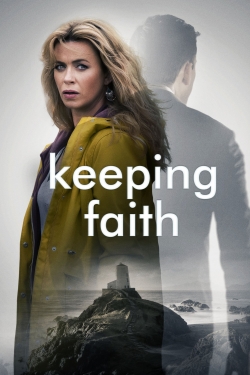 Watch Keeping Faith free movies