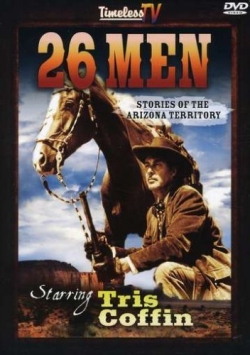 Watch 26 Men free movies