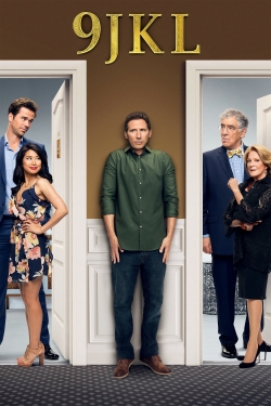 Watch 9JKL free movies