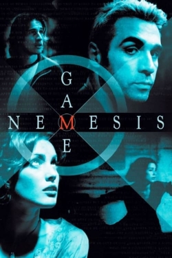 Watch Nemesis Game free movies