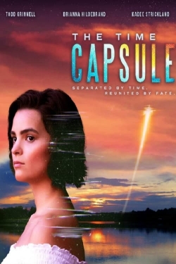 Watch The Time Capsule free movies