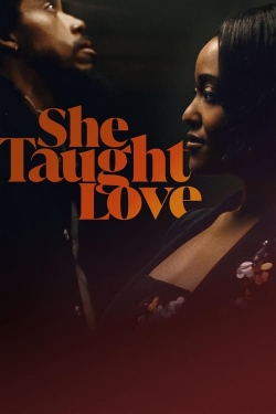 Watch She Taught Love free movies