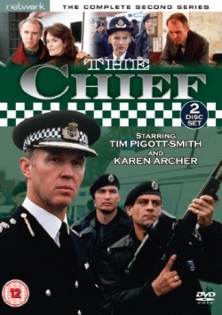 Watch The Chief free movies