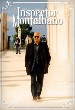 Watch Inspector Montalbano free movies