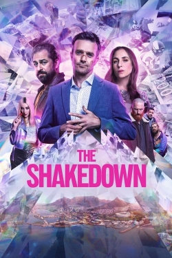 Watch The Shakedown free movies