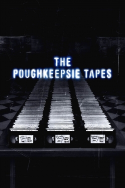 Watch The Poughkeepsie Tapes free movies