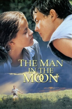 Watch The Man in the Moon free movies