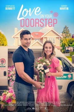 Watch Love on your Doorstep free movies