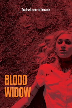 Watch Blood Widow free movies