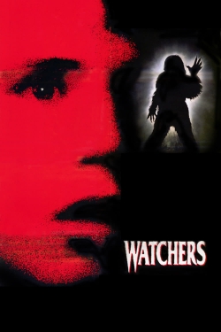 Watch Watchers free movies