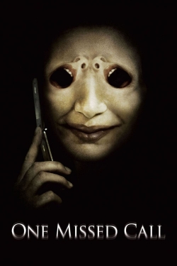 Watch One Missed Call free movies