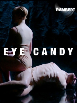 Watch Eye Candy free movies