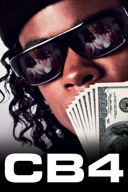 Watch CB4 free movies