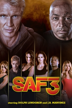 Watch SAF3 free movies