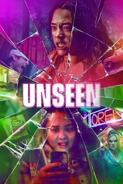 Watch Unseen free movies