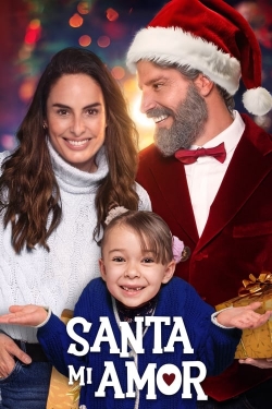 Watch Dating Santa free movies