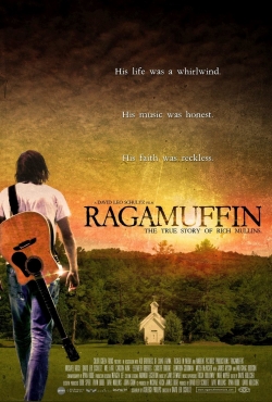 Watch Ragamuffin free movies