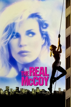 Watch The Real McCoy free movies