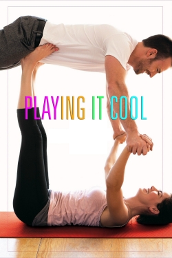 Watch Playing It Cool free movies