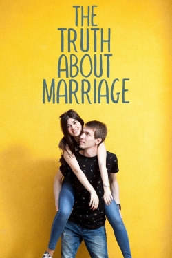 Watch The Truth About Marriage free movies