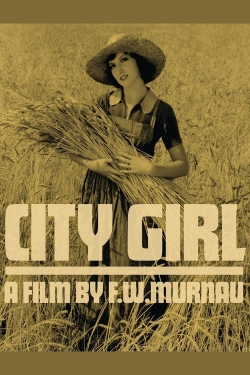 Watch City Girl free movies