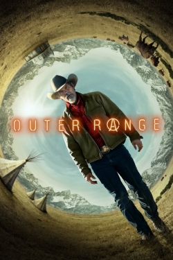 Watch Outer Range free movies