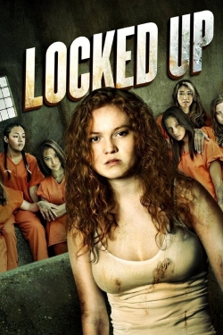 Watch Locked Up free movies