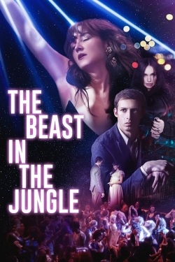 Watch The Beast in the Jungle free movies