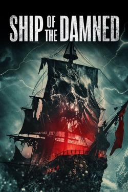Watch Ship of the Damned free movies