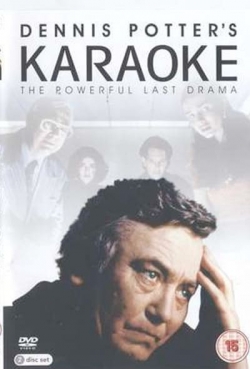 Watch Karaoke free movies