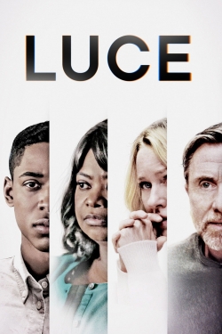 Watch Luce free movies