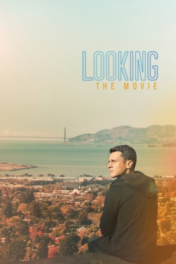 Watch Looking: The Movie free movies