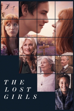 Watch The Lost Girls free movies