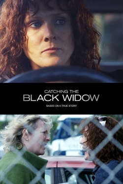 Watch Catching the Black Widow free movies