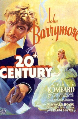 Watch Twentieth Century free movies