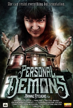 Watch Personal Demons free movies