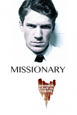 Watch Missionary free movies