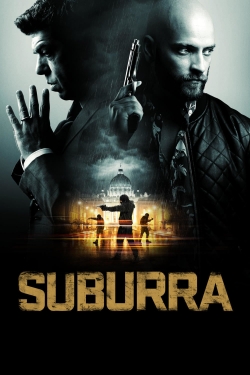 Watch Suburra free movies