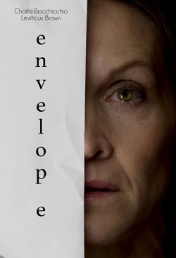 Watch Envelop(e) free movies