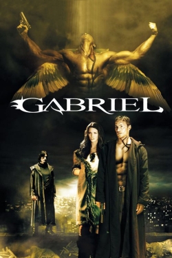 Watch Gabriel free movies