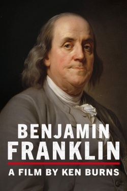 Watch Benjamin Franklin free movies