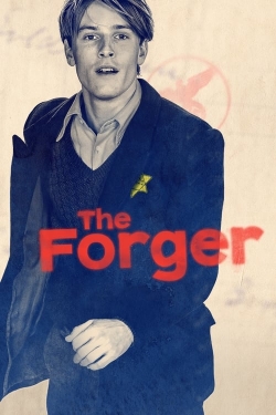 Watch The Forger free movies