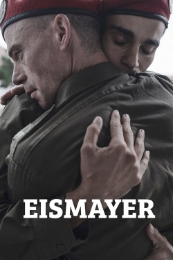 Watch Eismayer free movies