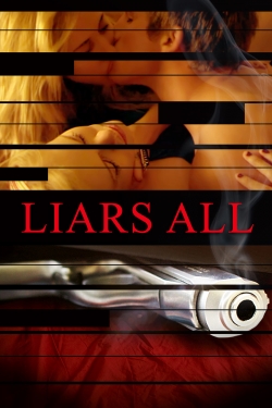 Watch Liars All free movies