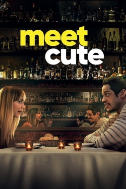 Watch Meet Cute free movies