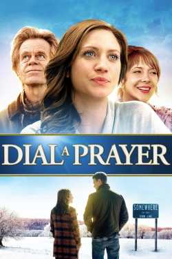 Watch Dial a Prayer free movies